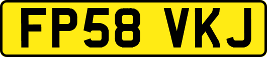 FP58VKJ