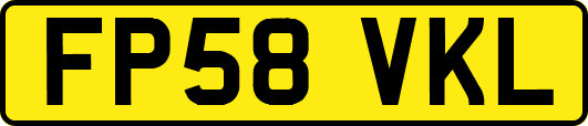 FP58VKL