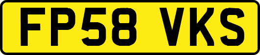 FP58VKS