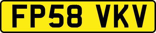 FP58VKV