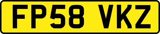 FP58VKZ