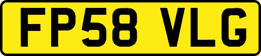 FP58VLG