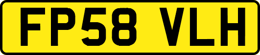 FP58VLH