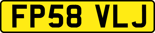 FP58VLJ