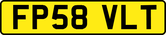 FP58VLT