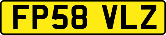 FP58VLZ
