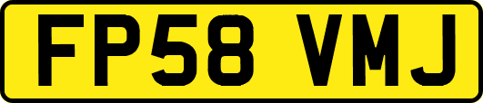 FP58VMJ
