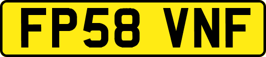 FP58VNF