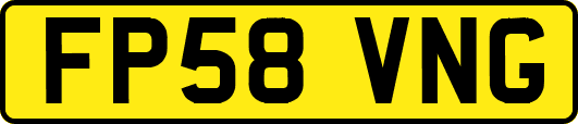 FP58VNG