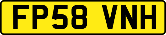 FP58VNH