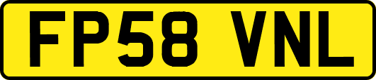 FP58VNL