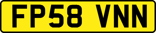 FP58VNN
