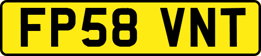 FP58VNT