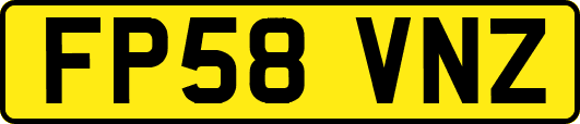 FP58VNZ
