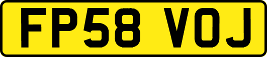 FP58VOJ
