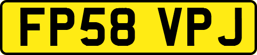 FP58VPJ