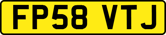 FP58VTJ