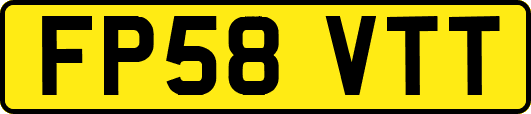 FP58VTT