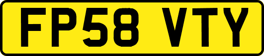 FP58VTY