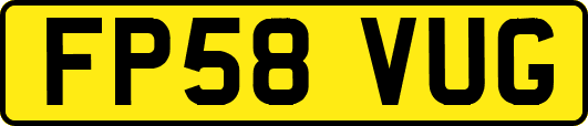 FP58VUG