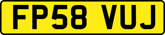 FP58VUJ