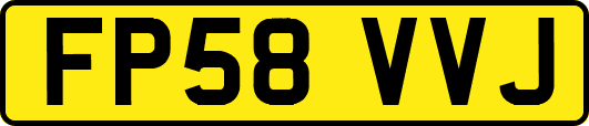 FP58VVJ