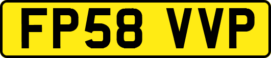 FP58VVP