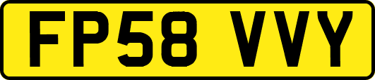 FP58VVY