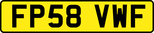 FP58VWF