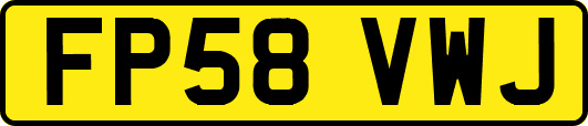FP58VWJ