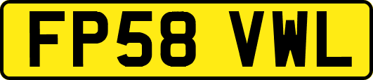 FP58VWL