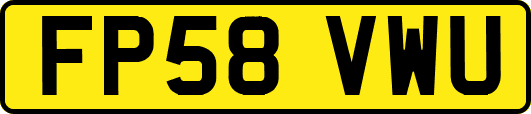 FP58VWU