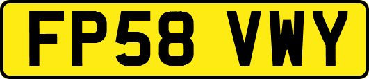 FP58VWY