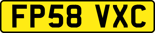 FP58VXC
