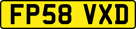 FP58VXD