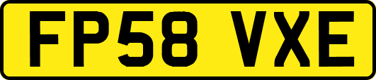 FP58VXE