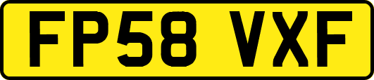 FP58VXF