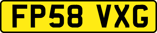 FP58VXG