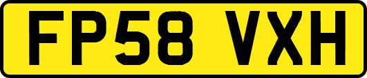 FP58VXH
