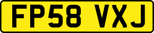 FP58VXJ
