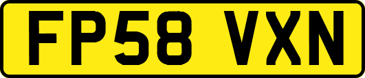 FP58VXN
