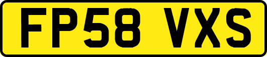 FP58VXS