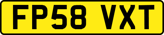 FP58VXT