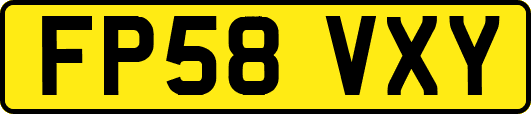 FP58VXY