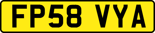 FP58VYA