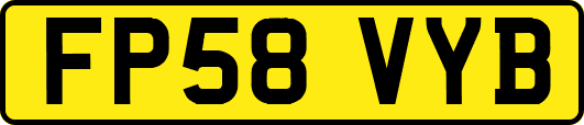 FP58VYB