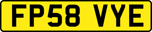 FP58VYE