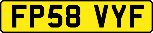 FP58VYF