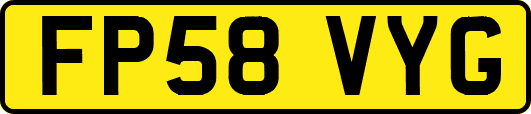 FP58VYG