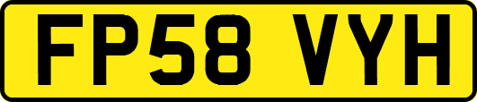 FP58VYH